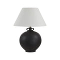 RENWIL, ALICIA TABLE LAMP, TABLE LAMPS
