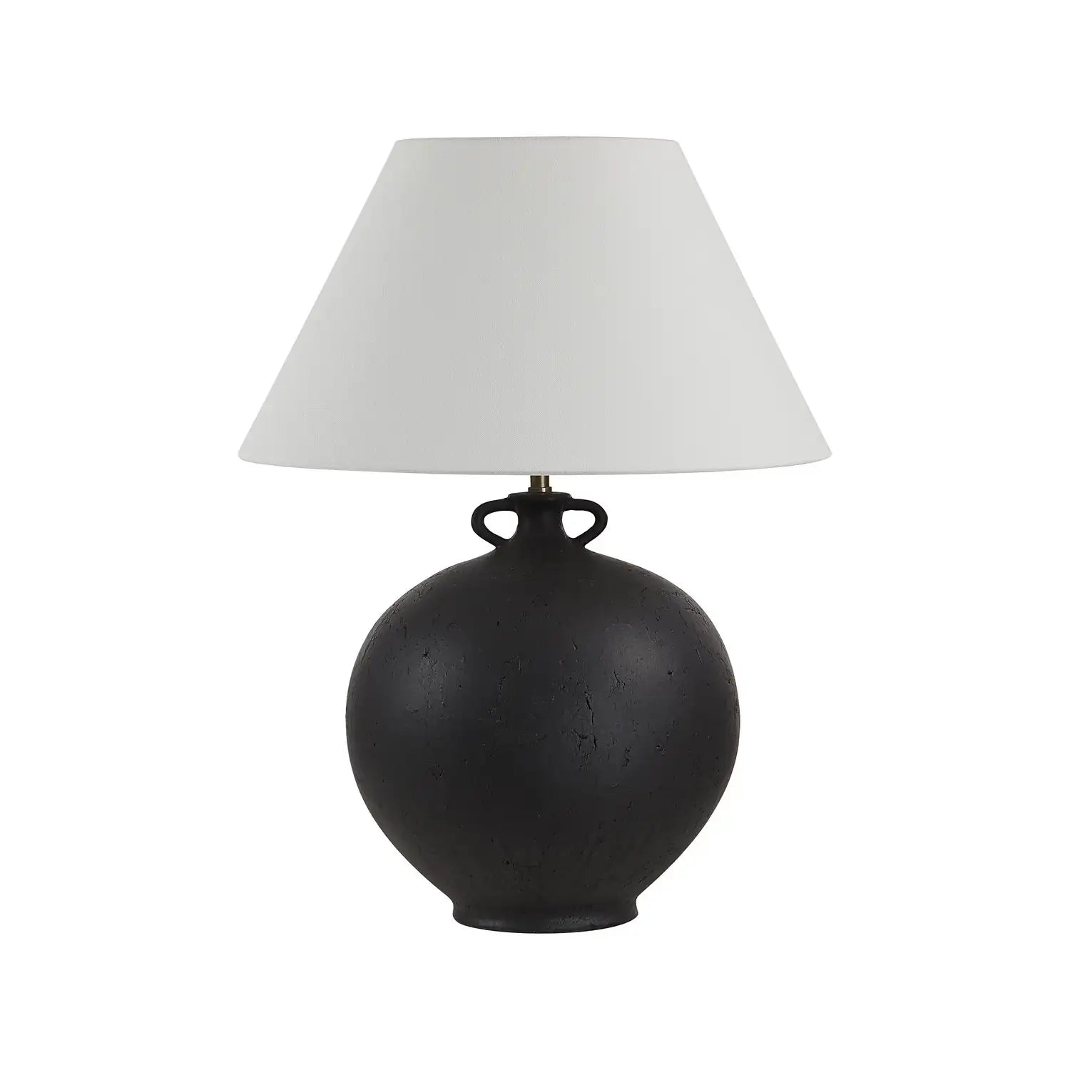 RENWIL, ALICIA TABLE LAMP, TABLE LAMPS