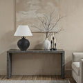 RENWIL, ALICIA TABLE LAMP, TABLE LAMPS
