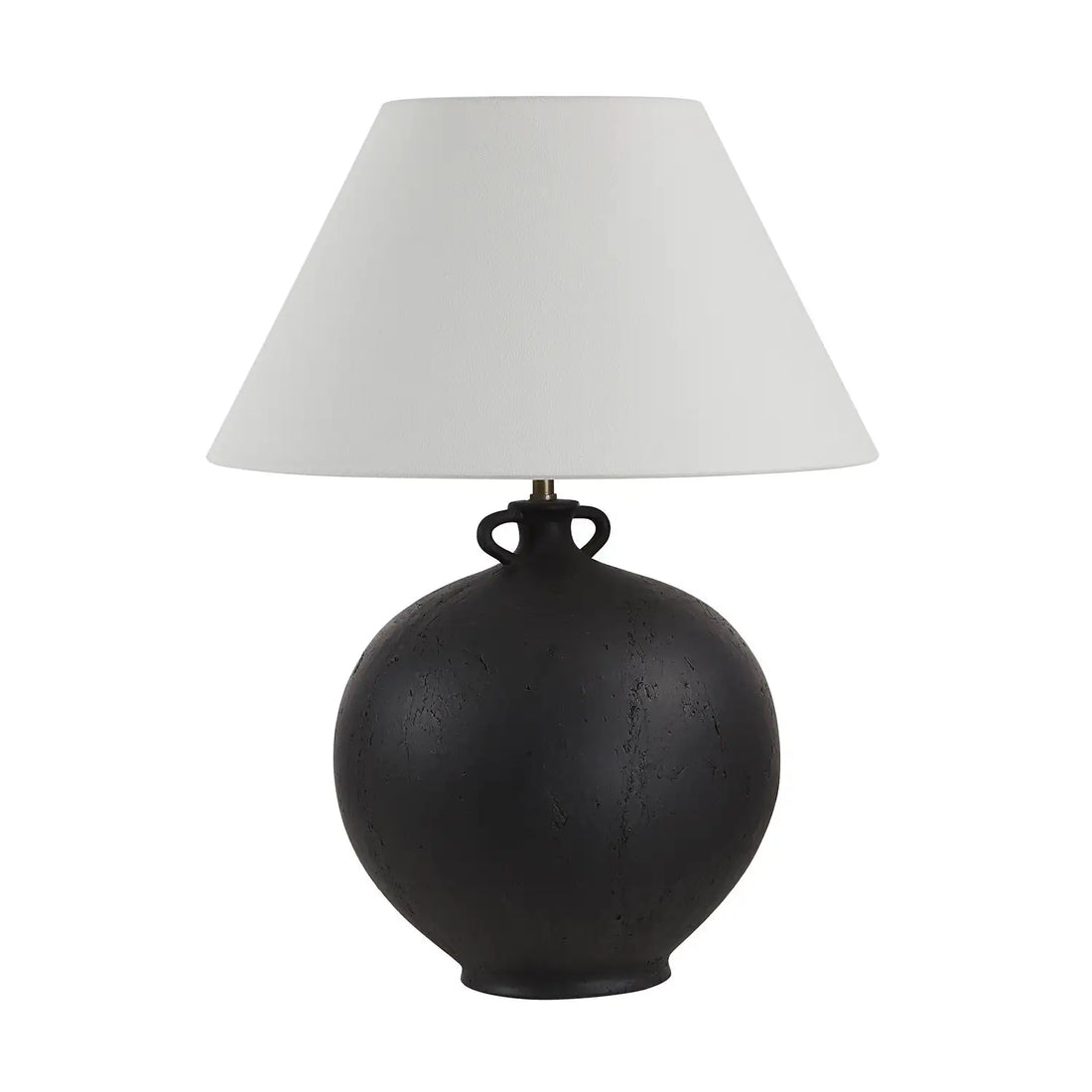 RENWIL, ALICIA TABLE LAMP, TABLE LAMPS