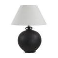 RENWIL, ALICIA TABLE LAMP, TABLE LAMPS