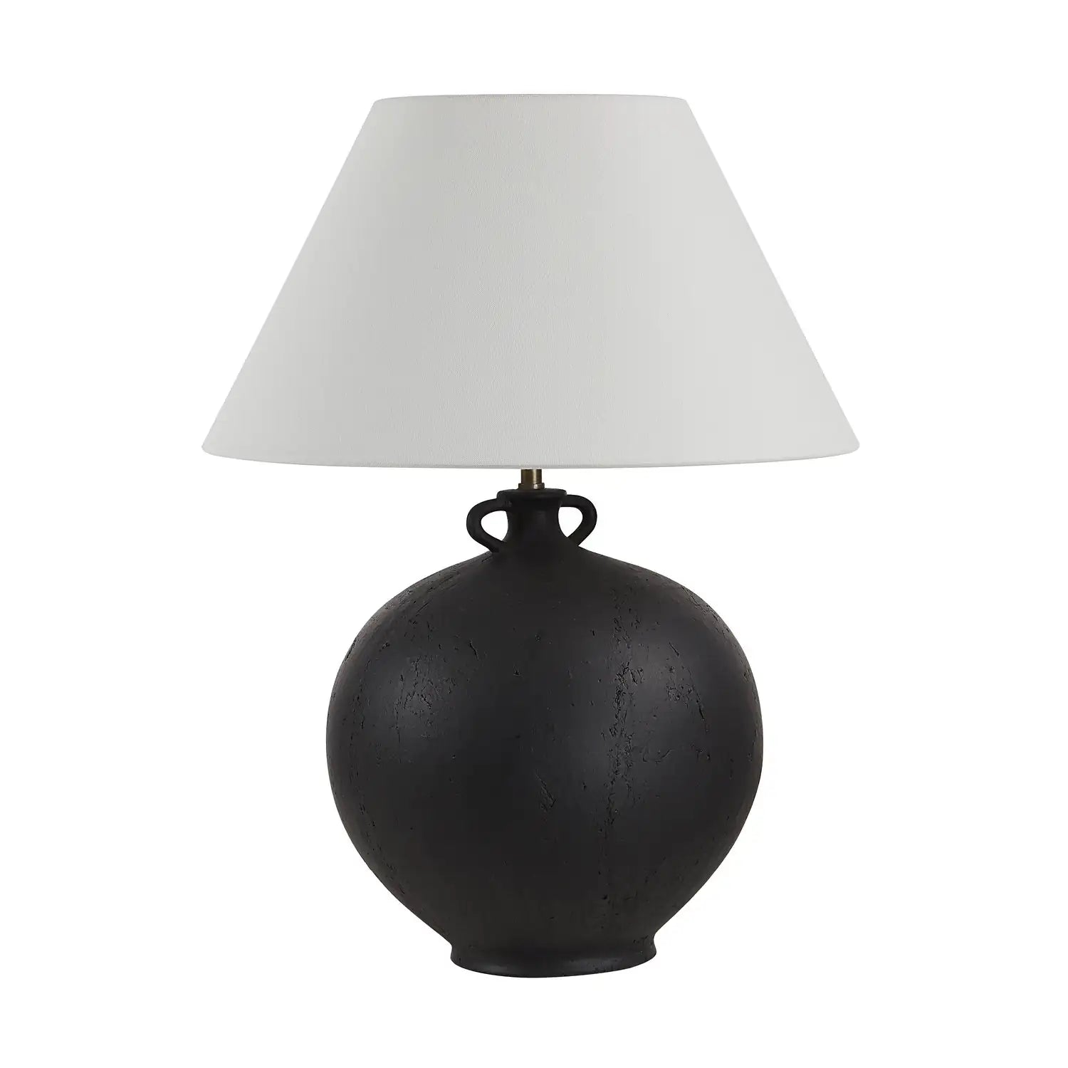 RENWIL, ALICIA TABLE LAMP, TABLE LAMPS