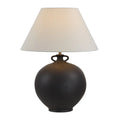RENWIL, ALICIA TABLE LAMP, TABLE LAMPS