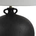 RENWIL, ALICIA TABLE LAMP, TABLE LAMPS