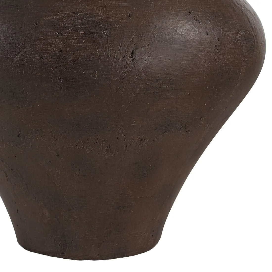 RENWIL, PONTIA TABLE LAMP, TABLE LAMPS