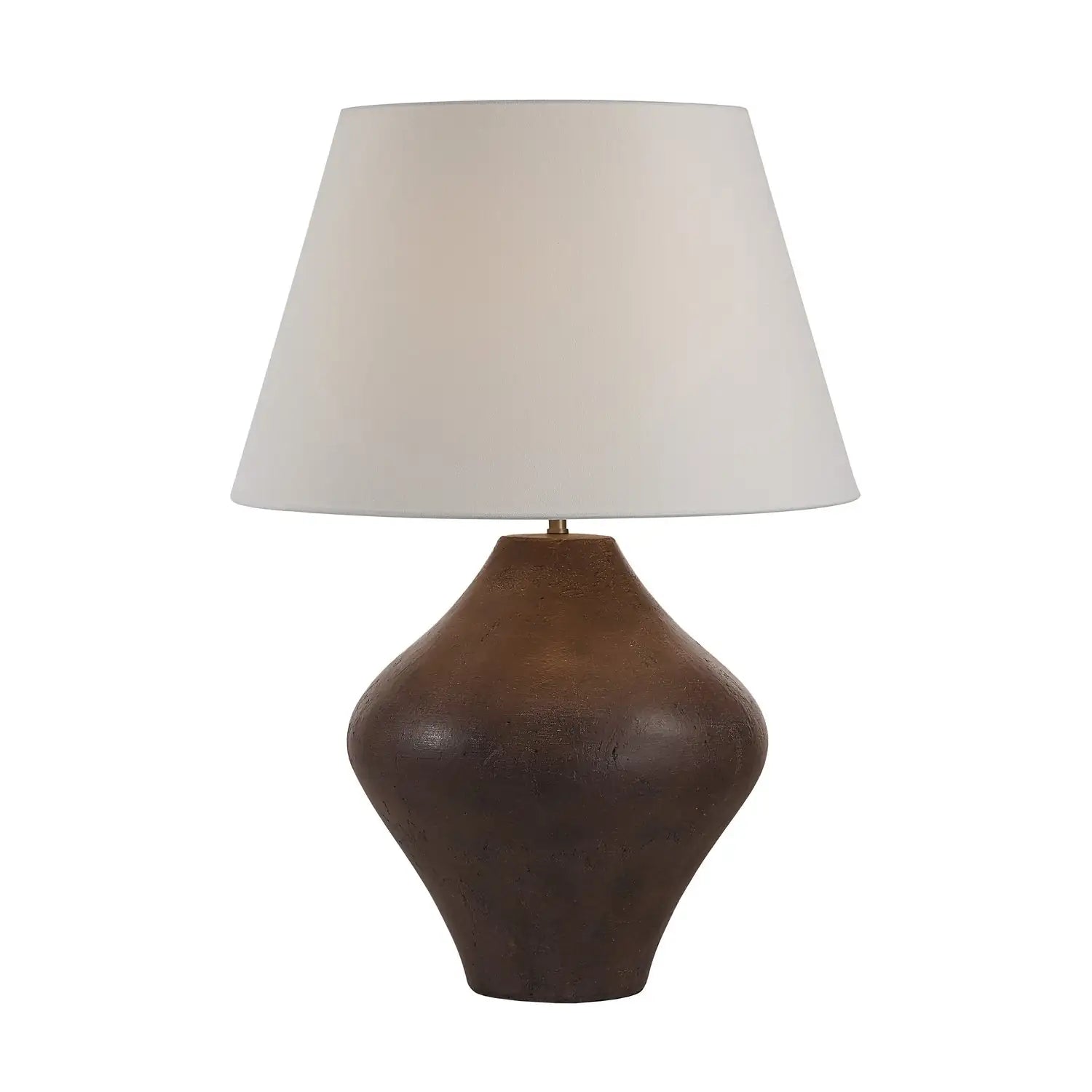 RENWIL, PONTIA TABLE LAMP, TABLE LAMPS
