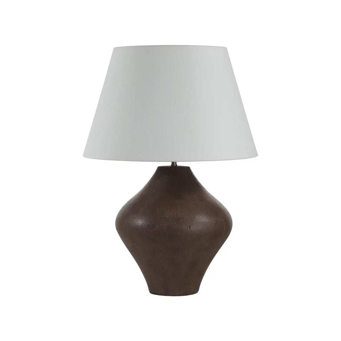 RENWIL, PONTIA TABLE LAMP, TABLE LAMPS