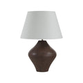 RENWIL, PONTIA TABLE LAMP, TABLE LAMPS