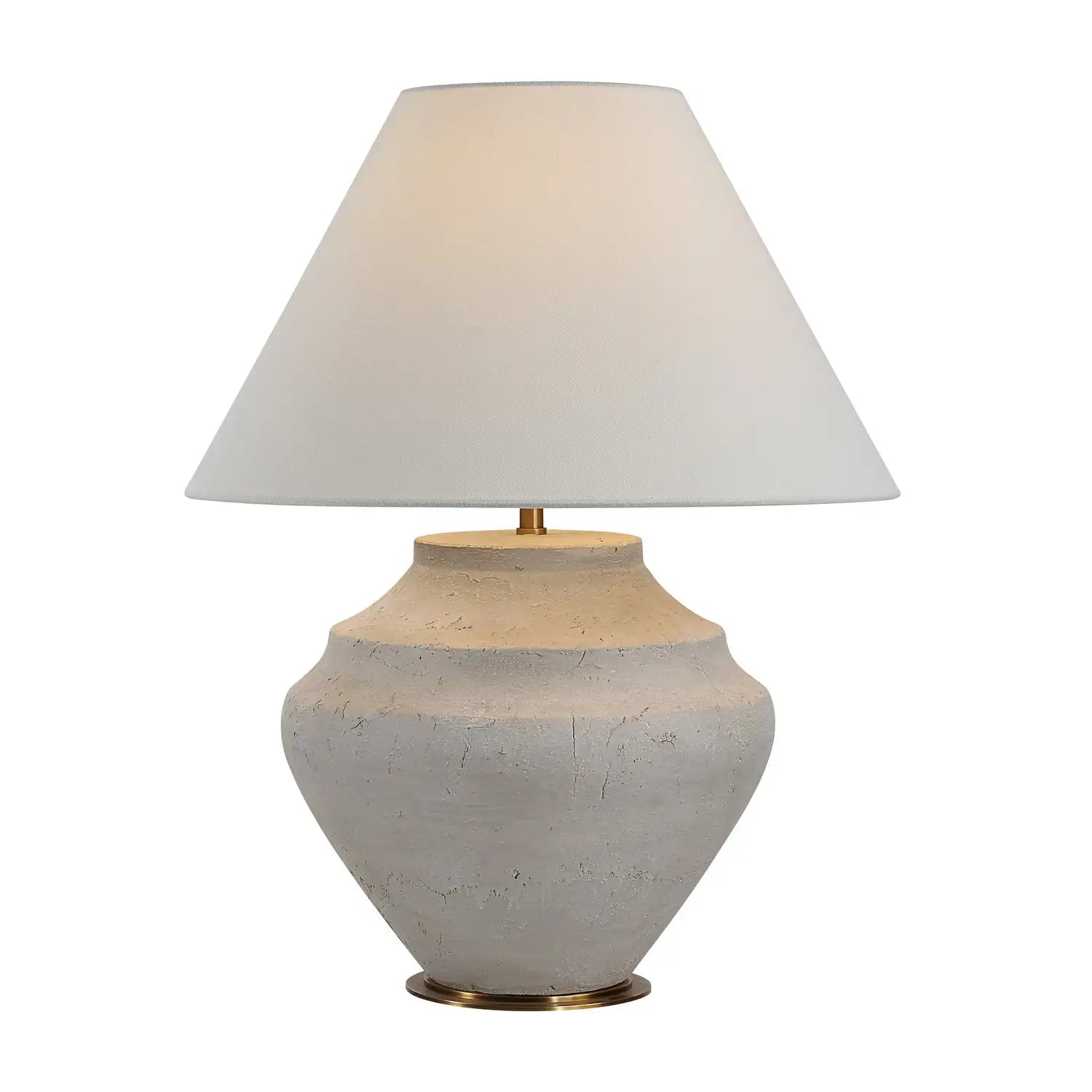 RENWIL, IULIA TABLE LAMP, TABLE LAMPS