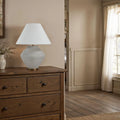 RENWIL, IULIA TABLE LAMP, TABLE LAMPS