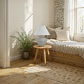 RENWIL, IULIA TABLE LAMP, TABLE LAMPS