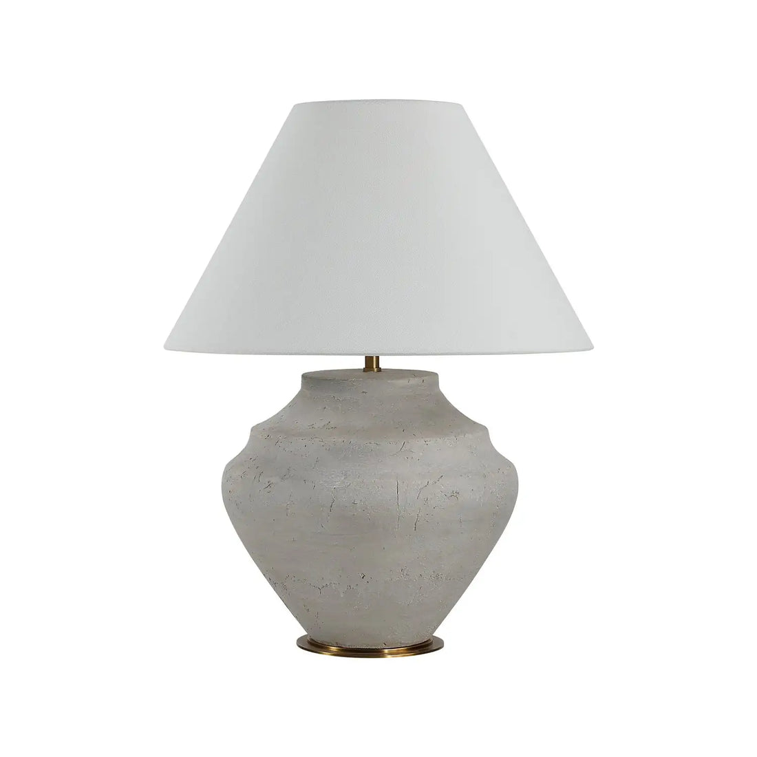 RENWIL, IULIA TABLE LAMP, TABLE LAMPS