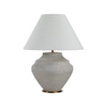 RENWIL, IULIA TABLE LAMP, TABLE LAMPS