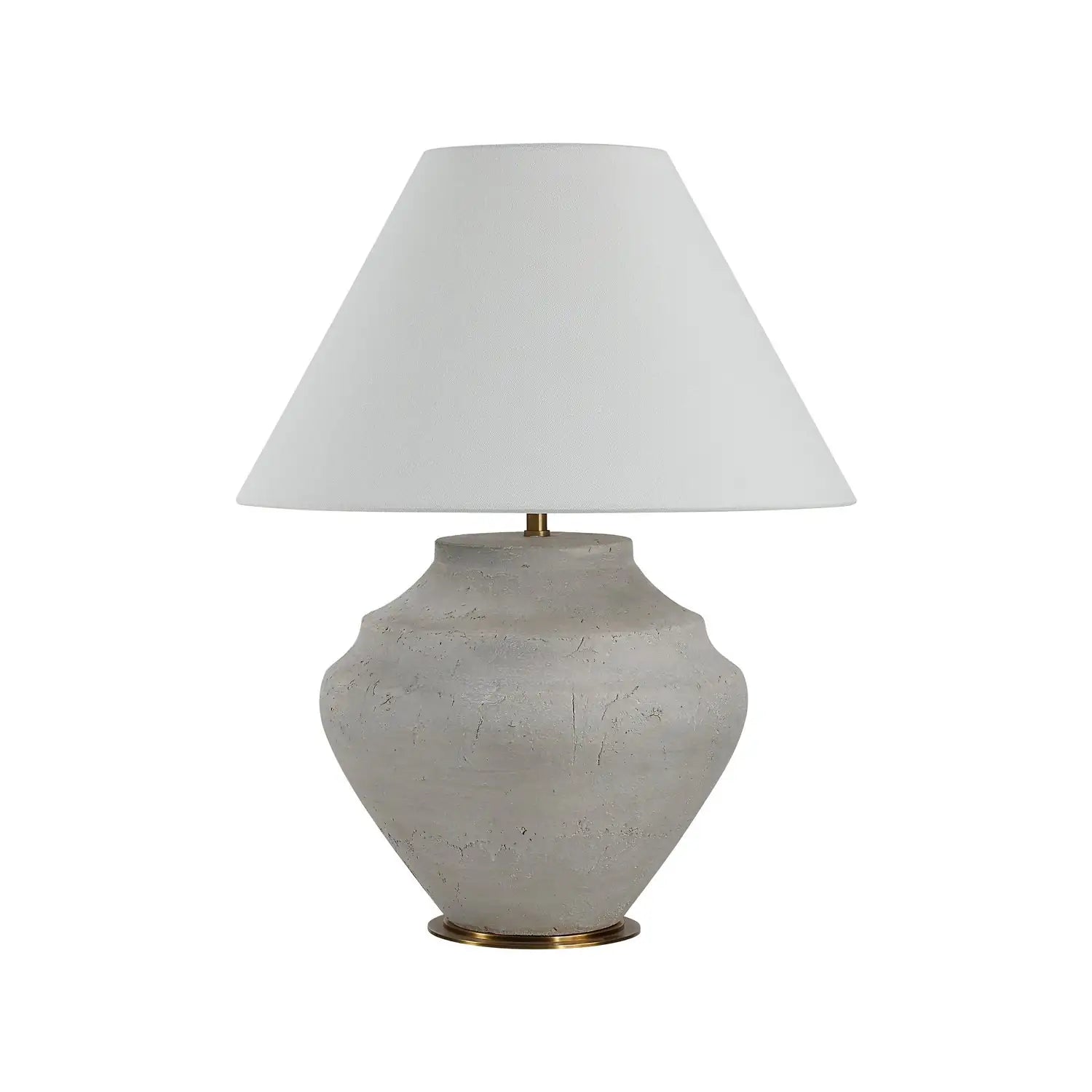 RENWIL, IULIA TABLE LAMP, TABLE LAMPS