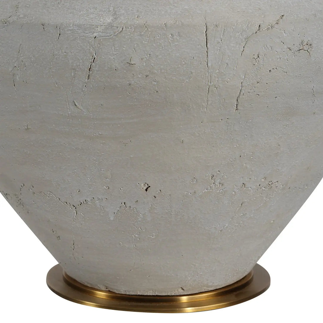RENWIL, IULIA TABLE LAMP, TABLE LAMPS