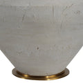 RENWIL, IULIA TABLE LAMP, TABLE LAMPS
