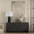 RENWIL, STILUS TABLE LAMP, TABLE LAMPS