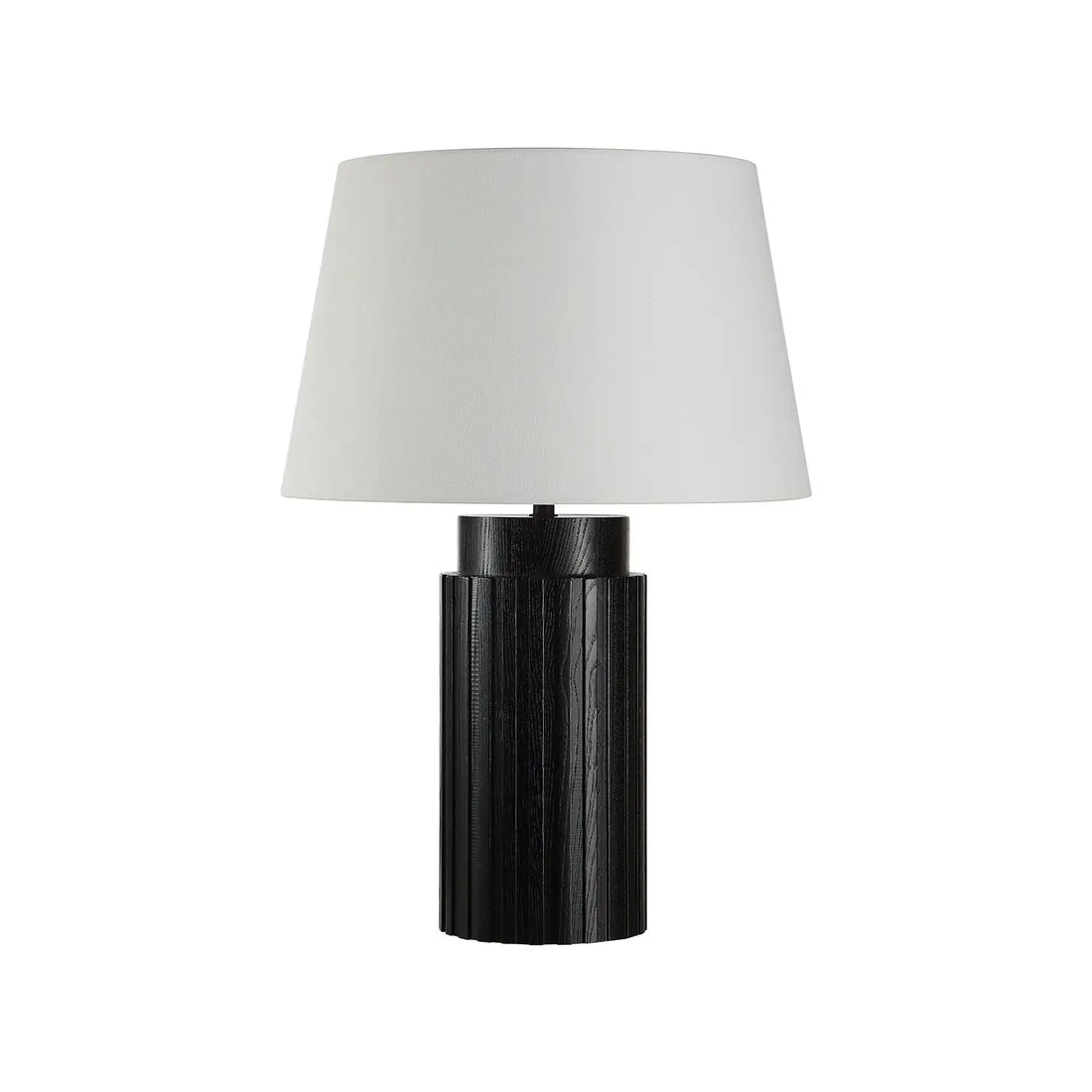 RENWIL, STILUS TABLE LAMP, TABLE LAMPS