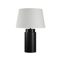 RENWIL, STILUS TABLE LAMP, TABLE LAMPS