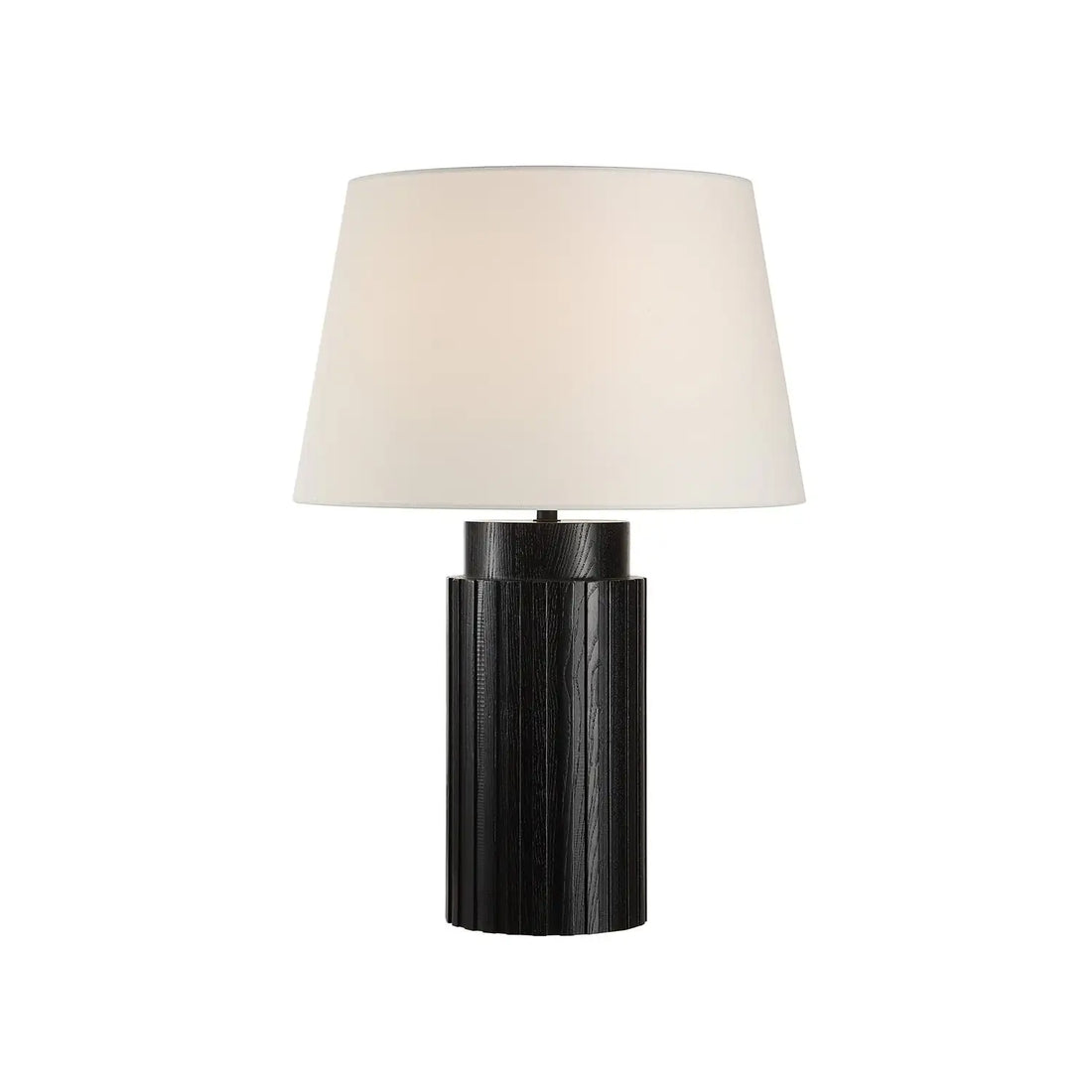 RENWIL, STILUS TABLE LAMP, TABLE LAMPS