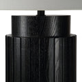 RENWIL, STILUS TABLE LAMP, TABLE LAMPS