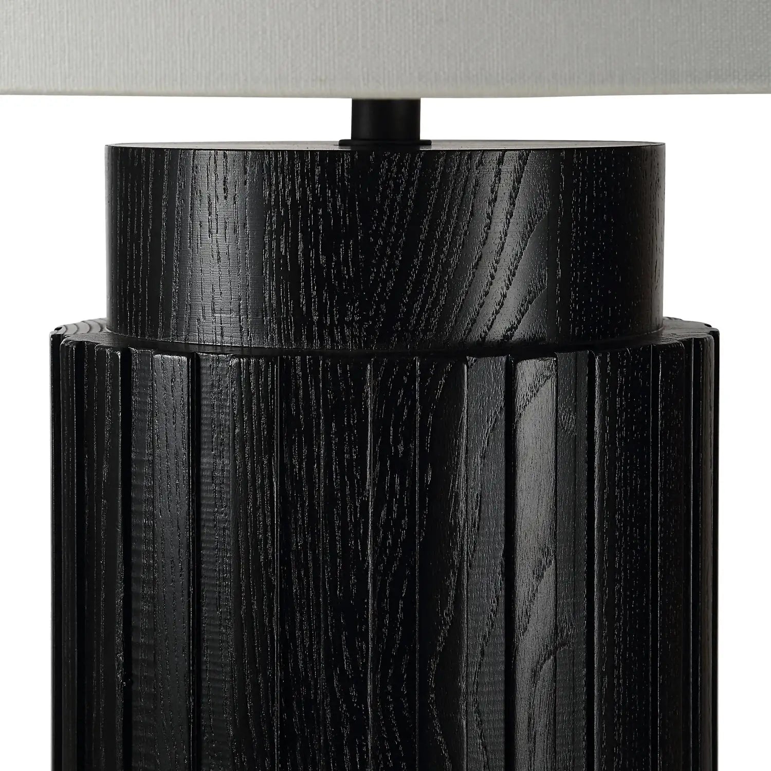 RENWIL, STILUS TABLE LAMP, TABLE LAMPS