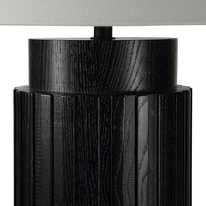 RENWIL, STILUS TABLE LAMP, TABLE LAMPS