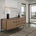RENWIL, STILUS TABLE LAMP, TABLE LAMPS