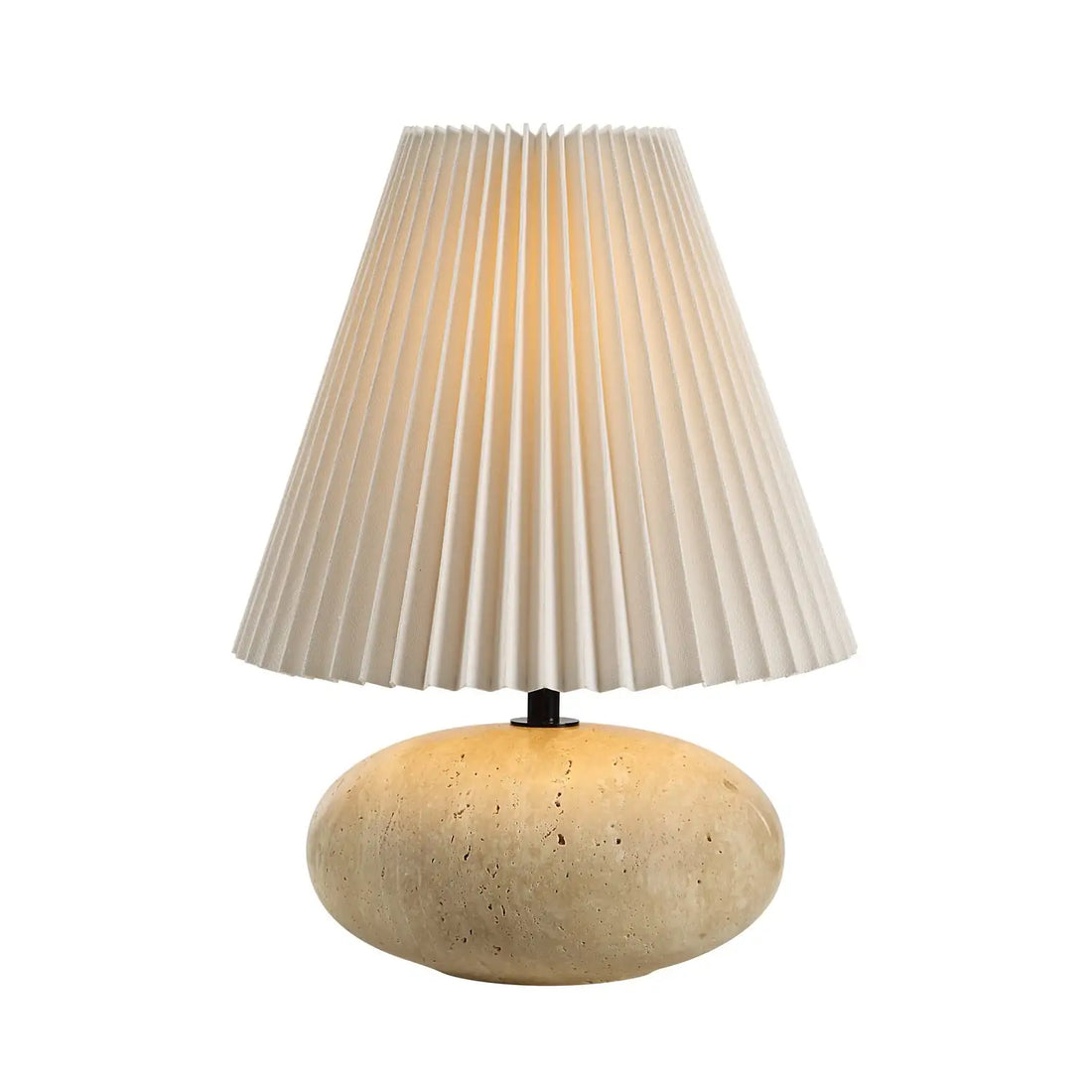 RENWIL, NOTO TABLE LAMP, TABLE LAMPS