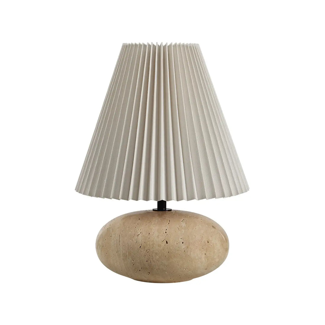 RENWIL, NOTO TABLE LAMP, TABLE LAMPS