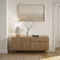 RENWIL, NOTO TABLE LAMP, TABLE LAMPS