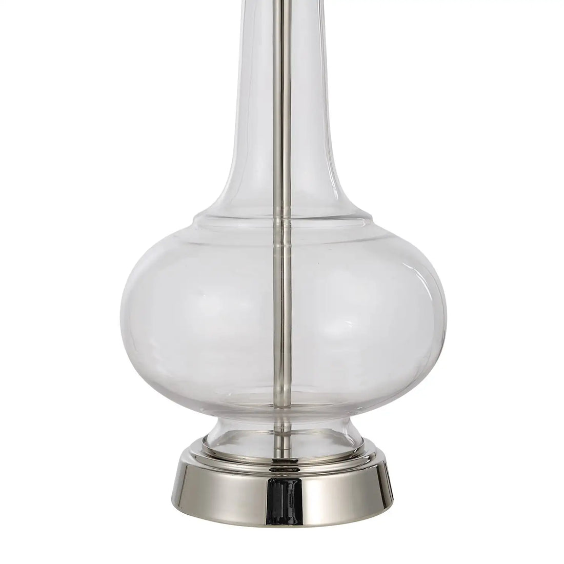 RENWIL, LYA TABLE LAMP, TABLE LAMPS