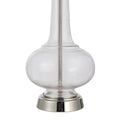 RENWIL, LYA TABLE LAMP, TABLE LAMPS