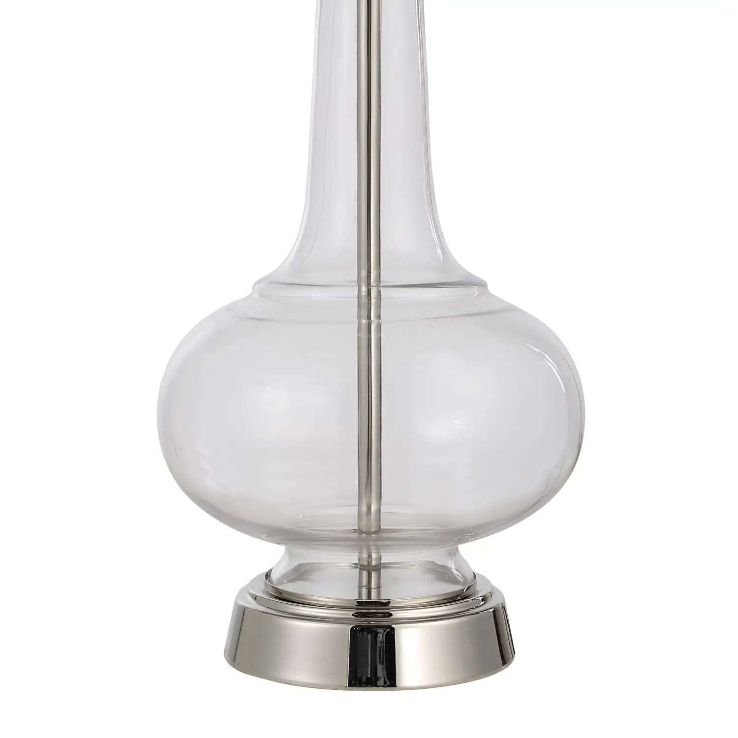 RENWIL, LYA TABLE LAMP, TABLE LAMPS