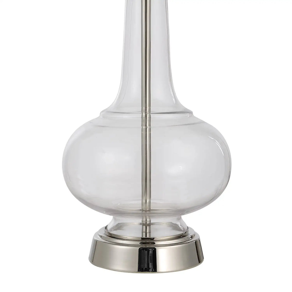 RENWIL, Lya Table Lamp, TABLE LAMPS
