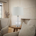 RENWIL, LYA TABLE LAMP, TABLE LAMPS