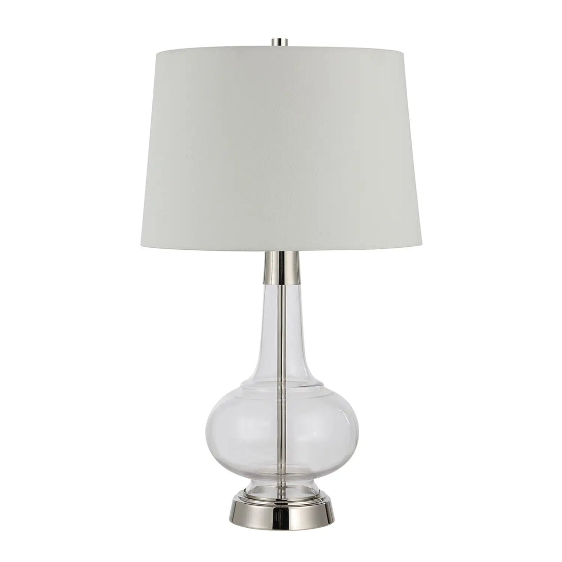RENWIL, LYA TABLE LAMP, TABLE LAMPS