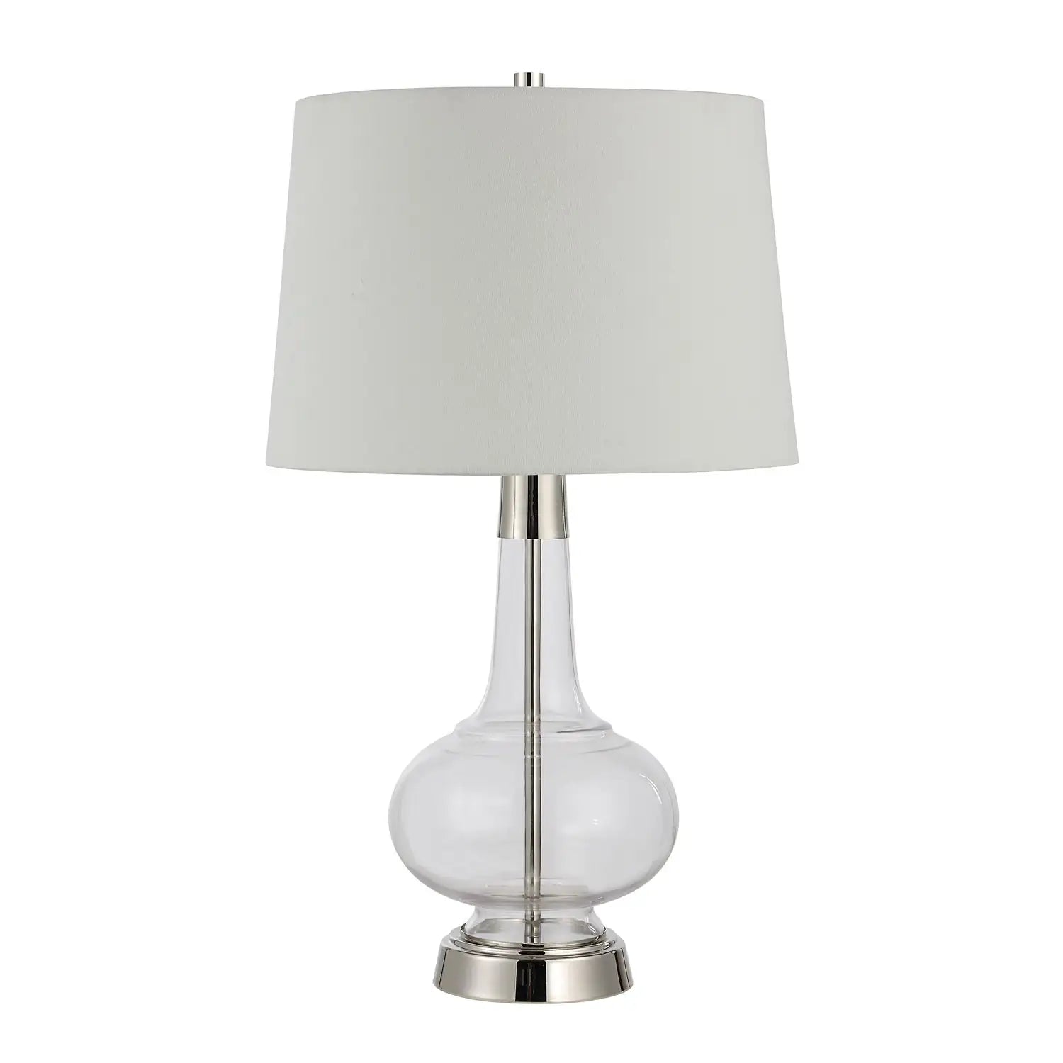 RENWIL, LYA TABLE LAMP, TABLE LAMPS