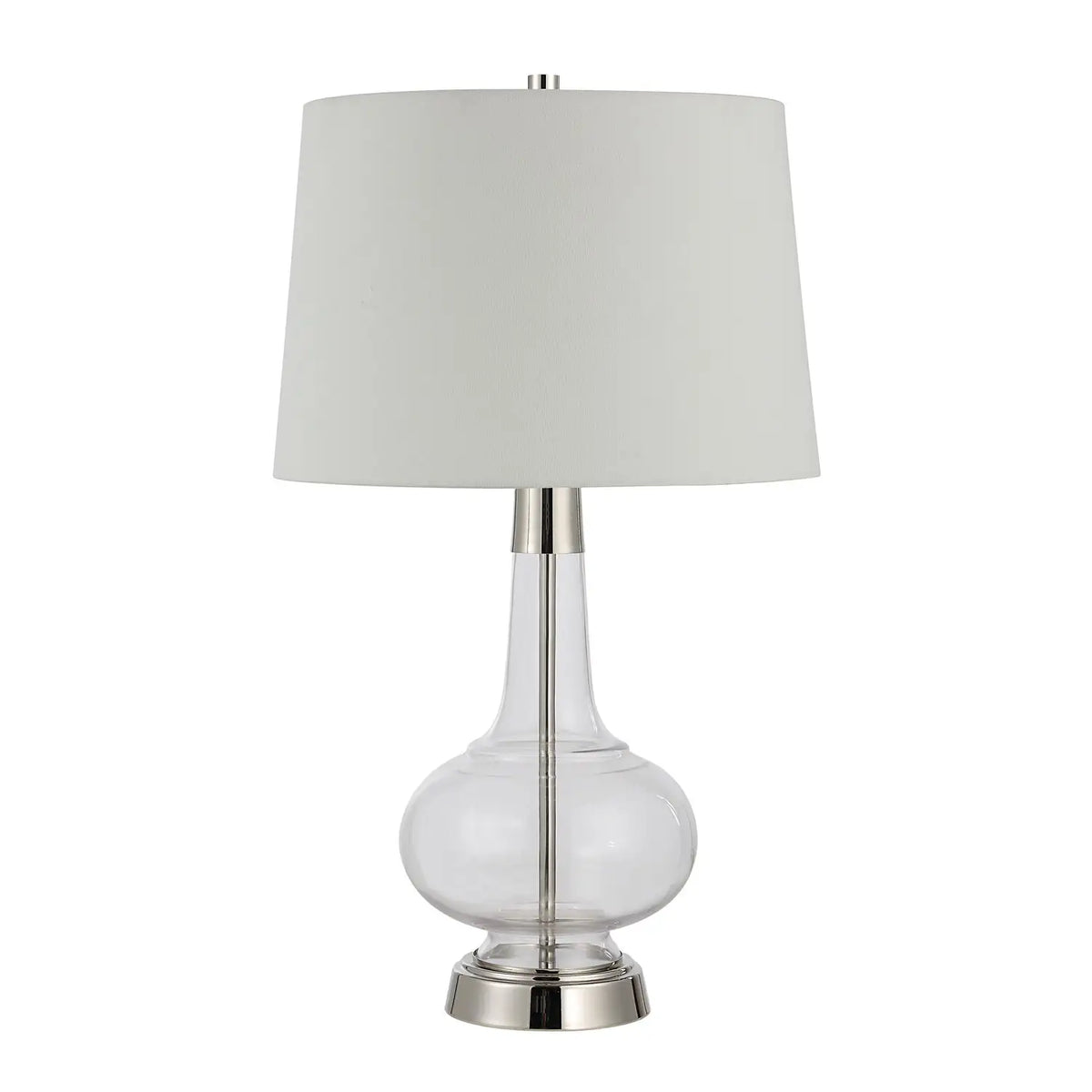 RENWIL, Lya Table Lamp, TABLE LAMPS