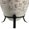 RENWIL, SILIS TABLE LAMP, TABLE LAMPS
