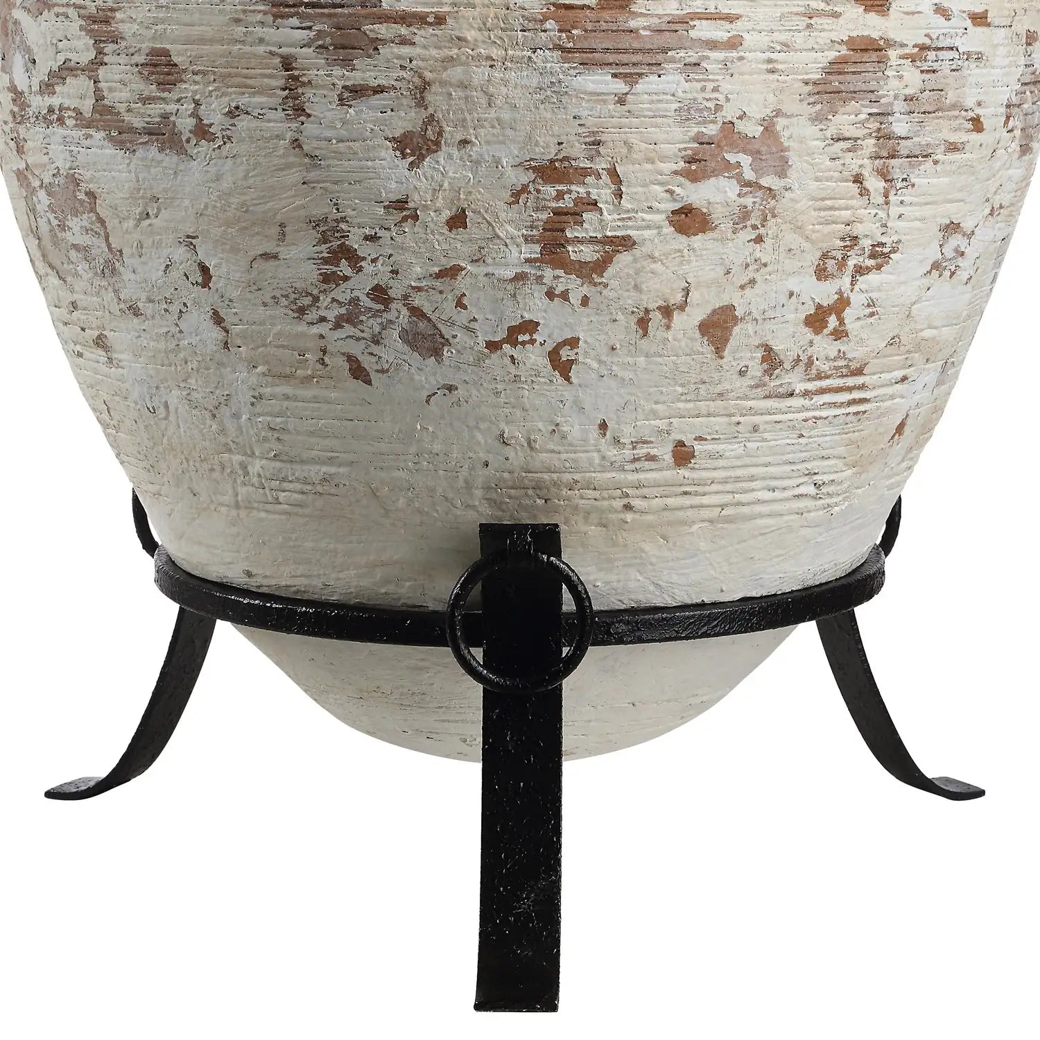 RENWIL, SILIS TABLE LAMP, TABLE LAMPS