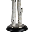 RENWIL, LEANDRO TABLE LAMP, TABLE LAMPS