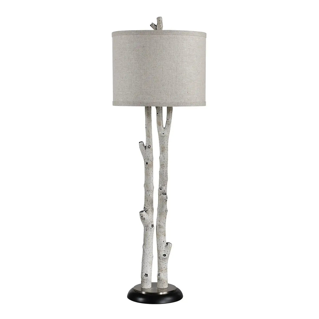 RENWIL, LEANDRO TABLE LAMP, TABLE LAMPS