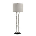 RENWIL, LEANDRO TABLE LAMP, TABLE LAMPS