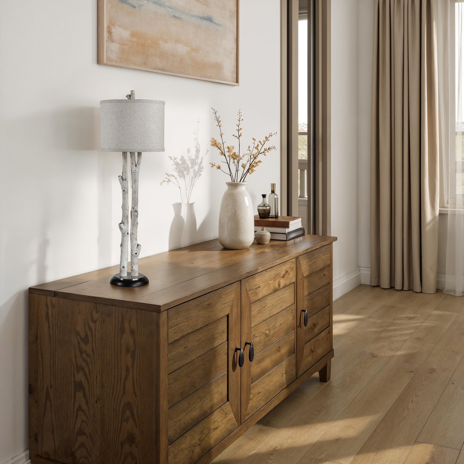 REN-WIL INC. LPT1376EV b3f2d118-81d4-486d-b72d-341a6080d922