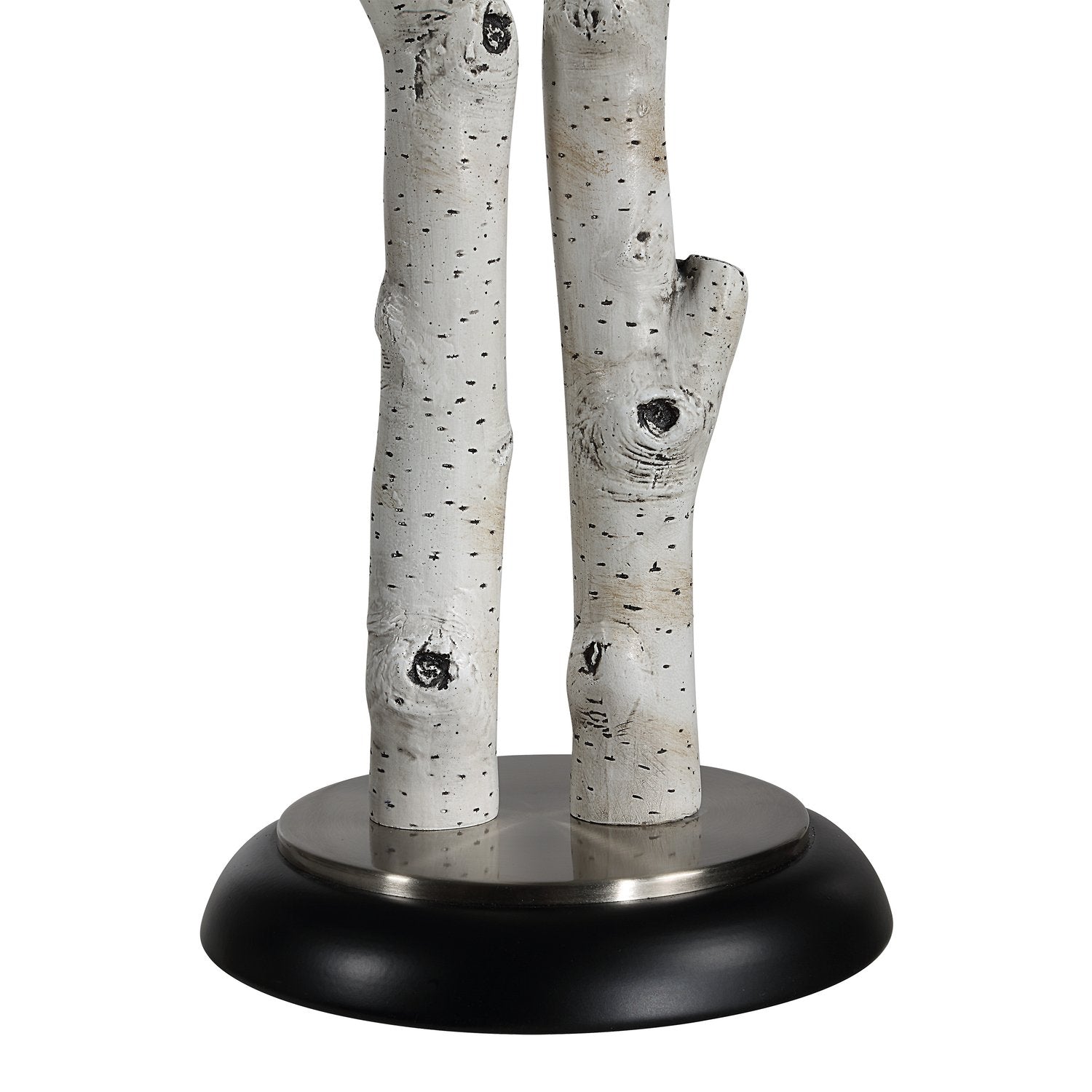 REN-WIL INC. LPT1376EV cd061c00-8ae9-45f9-9a32-3d2907087910