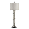 RENWIL, LEANDRO TABLE LAMP, TABLE LAMPS