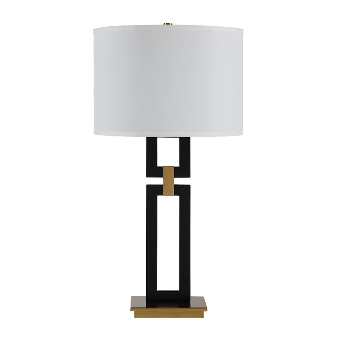 RENWIL, LILA TABLE LAMP, TABLE LAMPS