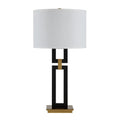 RENWIL, LILA TABLE LAMP, TABLE LAMPS