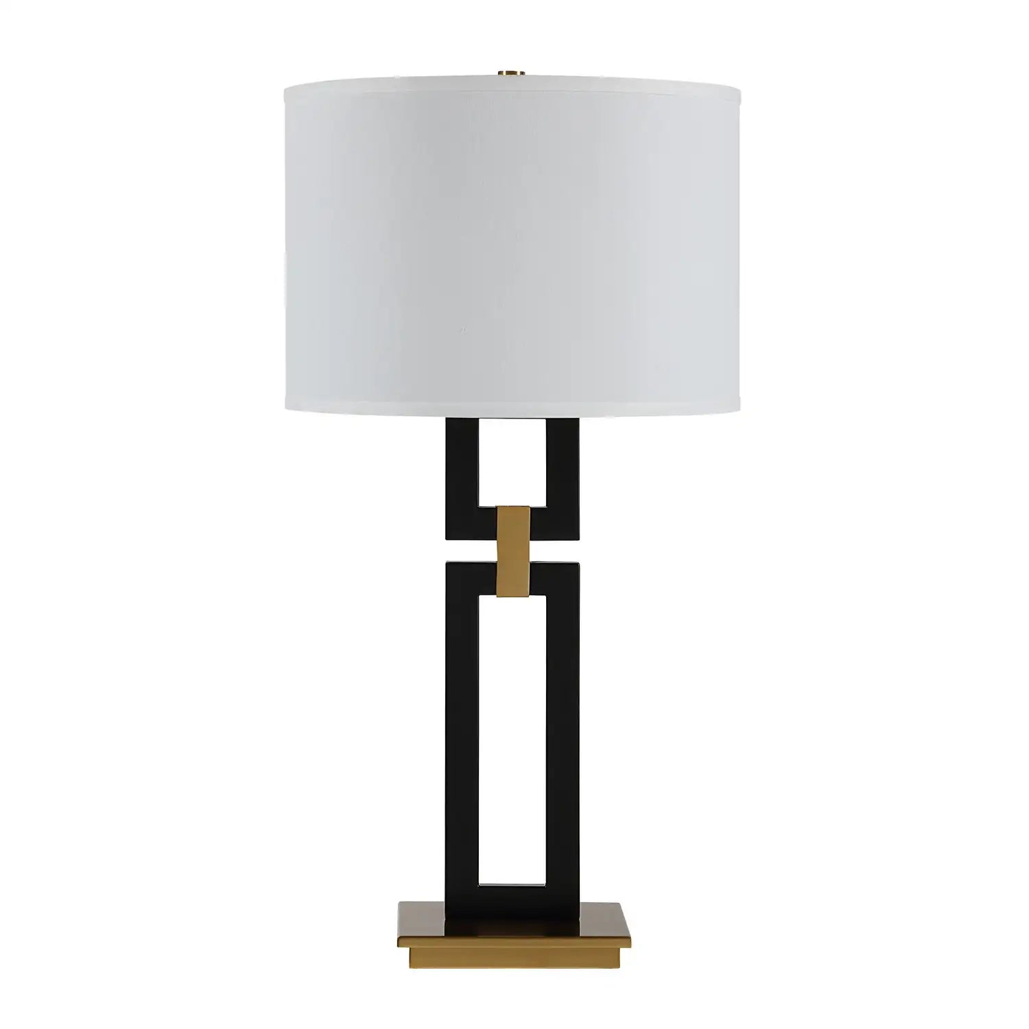 RENWIL, LILA TABLE LAMP, TABLE LAMPS